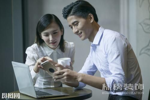 深圳辦公室裝修如何選擇板材？
