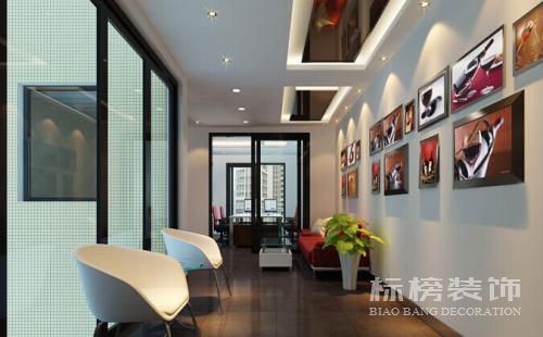 一般裝修辦公室是怎么收費(fèi)的？