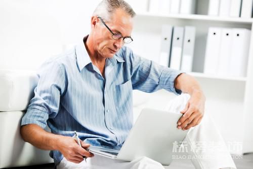 辦公室裝修全包費(fèi)用怎么計(jì)算？