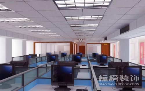 辦公室裝修有哪些豐富的經(jīng)驗(yàn)？
