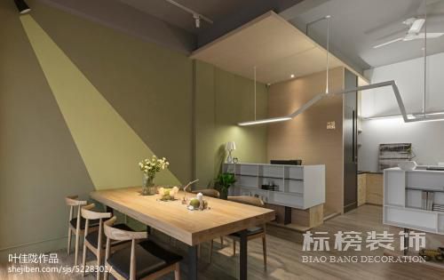 深圳辦公樓裝修后如何做保養(yǎng)？