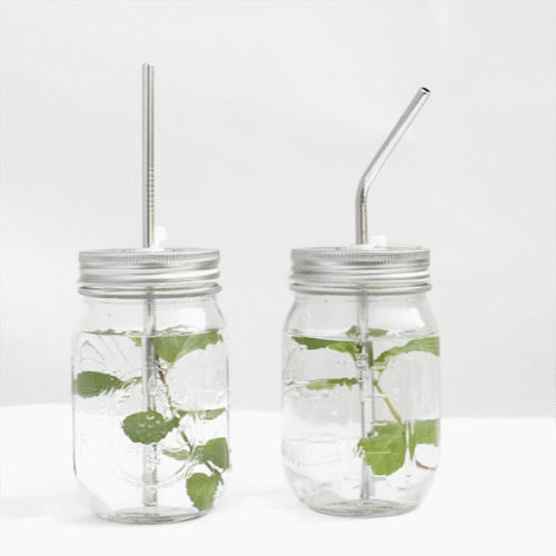 求助 新疆棉 事件對國人消費(fèi)時的價值判斷會產(chǎn)生怎樣的影響