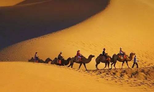 中國(guó)航發(fā)在 一帶一路 小燃機(jī)的大用途