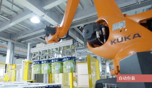 亞士智造，美好疆來 新疆工廠宣傳片踏新而來，綠色環保引領未來