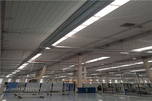 家具廠木屑粉塵治理專(zhuān)用環(huán)保設(shè)備在新疆的應(yīng)用與廠家推薦