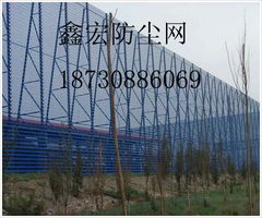 新疆環(huán)保視角下的礦產(chǎn)、冶金與金屬加工產(chǎn)業(yè)及錢(qián)眼產(chǎn)品分類(lèi)