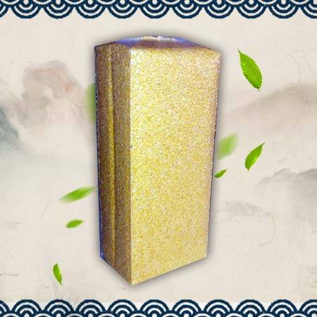 營口特色海蜇禮盒 雜糧配搭，包郵直達（部分區域除外）