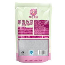 絲路蜜語 新疆精品紅馬奶葡萄干，180g自然饋贈的健康滋味