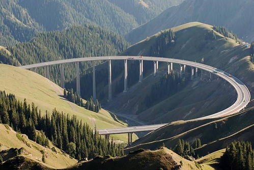 五年磨一劍，億路潔新疆環保項目落成投產，助力大美新疆綠色發展